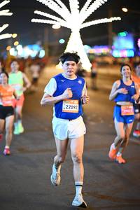 BIB: 22092, 29027
                            <button type="button" onclick="openModal(23147059)" class="btn btn-primary btn-sm float-right btn-popup" data-toggle="modal" data-target=".modal-high-quality">
                        <i class="fas fa-shopping-cart"></i> Add to Cart
                    </button>
                                            <button type="button" onclick="isThisMe(23147059, true)" class="btn btn-success btn-sm float-right btn-popup btn-isme hidden" data-toggle="tooltip" data-placement="bottom" title="นี่คือรูปของคุณใช่ไหม คลิกที่นี่เพื่อเอาเข้าอัลบั้ม">
                        <i class="fas fa-plus"></i> Add to album
                    </button>
                    <button type="button" onclick="isThisMe(23147059, false)" class="btn btn-warning btn-sm float-right btn-popup btn-isnotme hidden">
                        <i class="fas fa-ban"></i> Remove from album
                    </button>